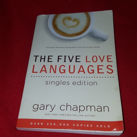 The Five Love Languages M_5b832d870cb5aa42d48ced76 The Five Love Languages M_5b832d870cb5aa42d48ced76